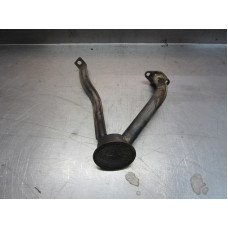 28Q209 Engine Oil Pickup Tube For 04-06 Subaru Baja Sport 2.5